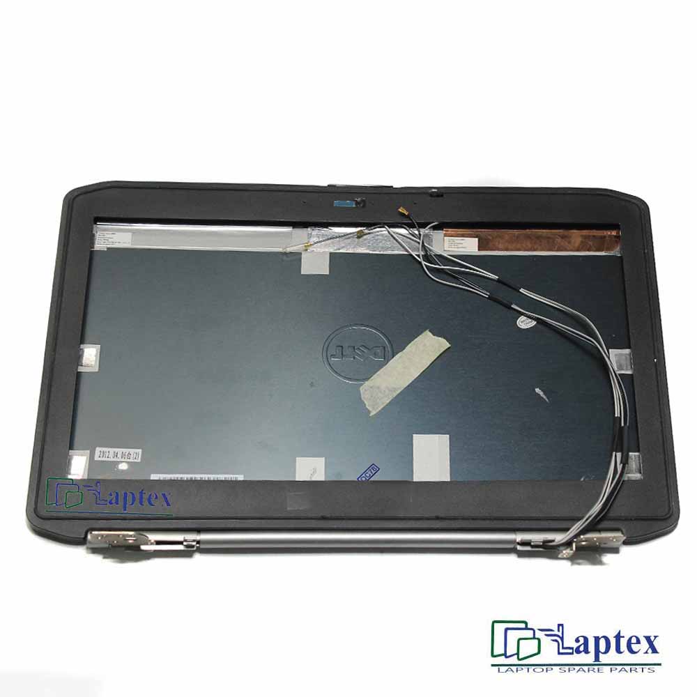 Screen Panel For Dell Latitude 5420